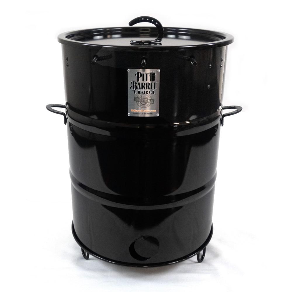 Pit Barrel Cooker PBX 22.5