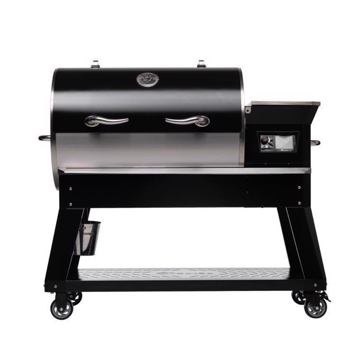 Recteq Backyard Beast 1000