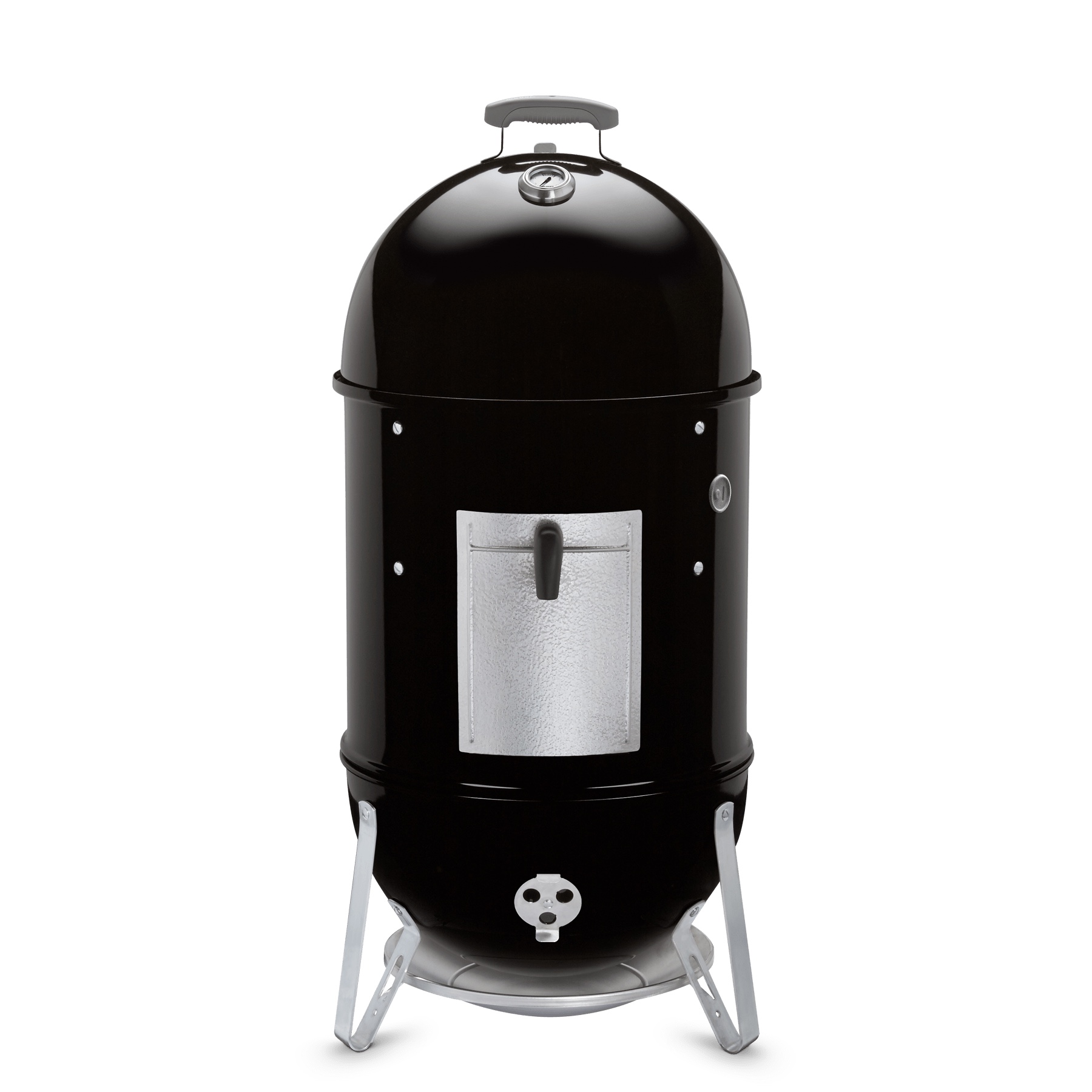 Weber Smokey Mountain 18