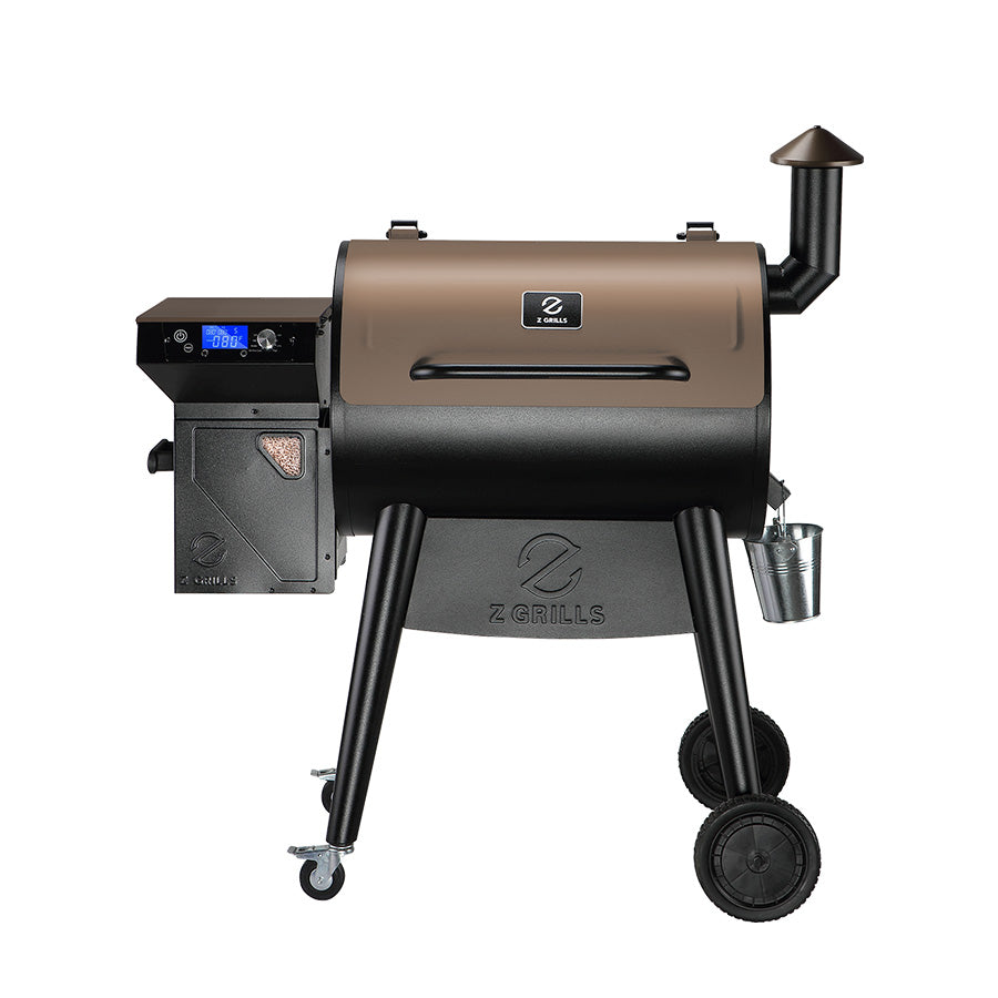 Z Grills 7002C3E